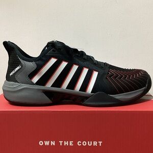 Men’s K Swiss Pickleball Supreme